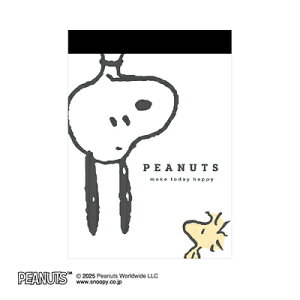 ~j Xk[s[  PEANUTS 132059 NbNX CRUX