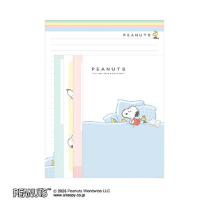 ^[Zbg Xk[s[ }CZNg^[ xbh^C PEANUTS 132068 NbNX CRUX