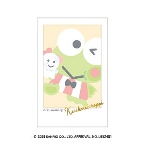 XebJ[ tHgXebJ[ 낯낯 TILN^[Y 132104 NbNX CRUX