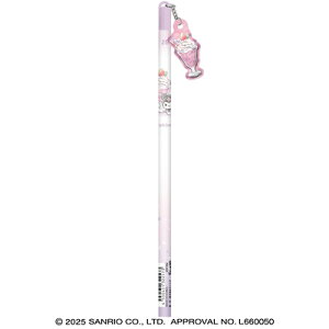 M 2B GAC`[t TILN^[Y Happiness and love `}`}XC[cN~ 132257 NbNX CRUX