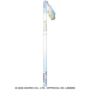 M 2B GAC`[t TILN^[Y Happiness and love `}`}XC[cVi[ 132258 NbNX CRUX