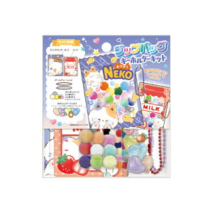 WbvobO L[z_[Lbg ڂ˂ ĂÂLbg  132380 NbNX CRUX