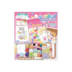 WbvobO L[z_[Lbg |^Y ĂÂLbg  132382 NbNX CRUX