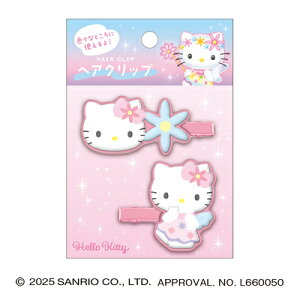 wANbv n[LeB t@^W[ GWF tFA[ 132445 NbNX CRUX