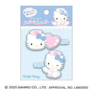 wANbv n[LeB t@^W[ GWF i[X 132446 NbNX CRUX