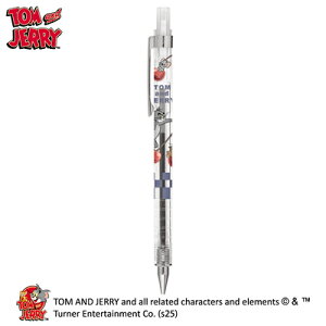 {[y gƃWF[ `F[ TOM and JERRY 132461 NbNX CRUX