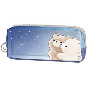 yP[X cCt@Xi[ 낿 8e ܂낸 132717 NbNX CRUX