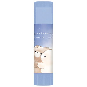 XeBbN̂ 낿 8e ܂낸 132735 NbNX CRUX