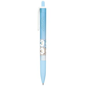 V[vy 0.5mm 낿 8e V[v ؂񂽂낸 132740 NbNX CRUX