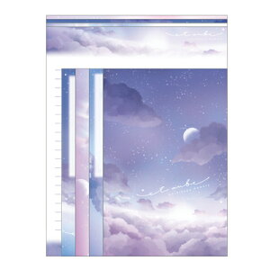 ^[Zbg GgI[u }CZNg^[ 132852 NbNX CRUX