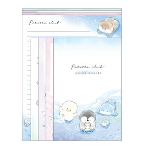 ^[Zbg ۂĂƂ }CZNg^[ 132853 NbNX CRUX