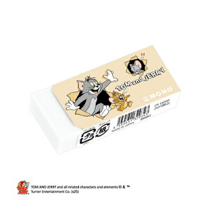 MONO S gƃWF[ y[p[`FCX LN^[ mS 132934 NbNX CRUX