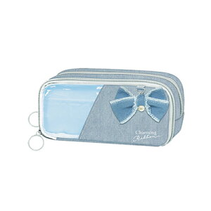 yP[X VK[{ }`{bNXyP[X y|[` `[~O{ 133474 NbNX CRUX