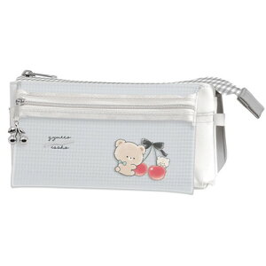 yP[X Ƃ tbv|PbgyP[X `F[ 133543 NbNX CRUX