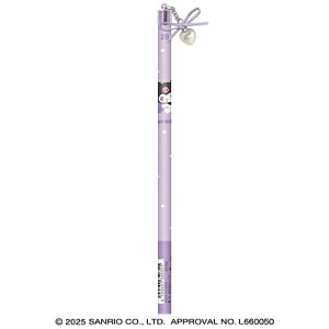 M 2B TILN^[Y {`[tM2B N~ 134035 NbNX CRUX