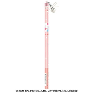 M 2B TILN^[Y {`[tM2B n[LeB 134038 NbNX CRUX