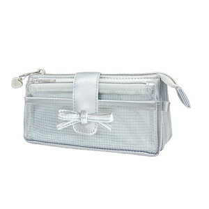 yP[X I[v}`yP[X Vo[ 134498 NbNX CRUX