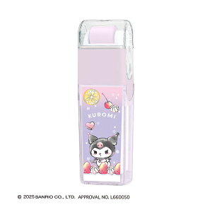 X [[ S N~ `}`} TILN^[Y 134884 NbNX CRUX