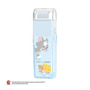 X [[ S gƃWF[ TOM AND JERRY 134887 NbNX CRUX