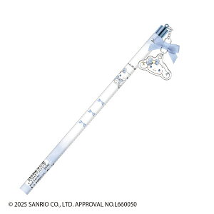 ���M2B �T�����I�L�����N�^�[�Y ����񃊃{�� �`���[���t������҂�2B �V�i�����[�� 135337 �N���b�N�X CRUX