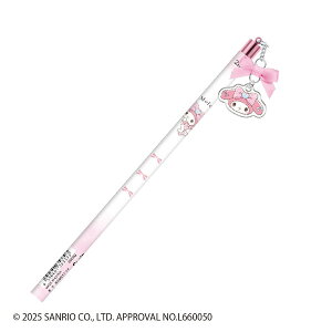 M2B TILN^[Y 񃊃{ `[t҂2B }CfB 135339 NbNX CRUX