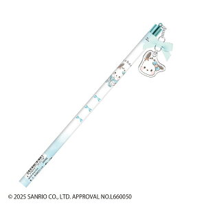 ���M2B �T�����I�L�����N�^�[�Y ����񃊃{�� �`���[���t������҂�2B �|�`���b�R 135341 �N���b�N�X CRUX