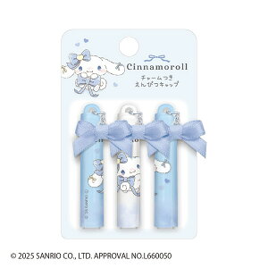 MLbv TILN^[Y 񃊃{ `[t҂Lbv Vi 135343 NbNX CRUX