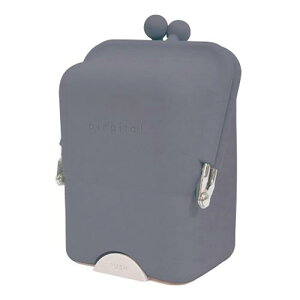 GAs^|[` lCr[ ܌^Cv  AK058NB Nc KUTSUWA