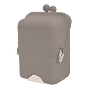 GAs^|[` uE ܌^Cv  AK058BR Nc KUTSUWA