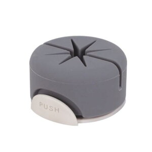 GAs^X^h lCr[ X^[^ y J[h AK059NB Nc KUTSUWA