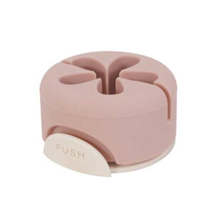 GAs^X^h sN t[^ y J[h AK059PK Nc KUTSUWA