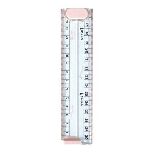 K sN m[g҂ɐ؂K ܂肽 ̂ 30cm Jb^[ XS06PK Nc KUTSUWA
