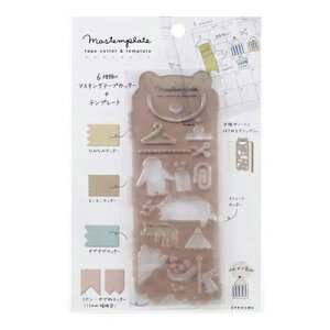 }Xev[g Aj} }XLOe[v Jb^[ ev[g fR[V ؂ DE011C Nc KUTSUWA