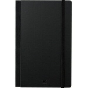 RN m[g PERPANEP yplv cc XA5 4mmhbgr hCc zNX Soht m[gubN PER-HT1010WT4D KOKUYO