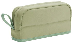 RN yP[X c[yP[X JoR n[t |Pbg AbVO[ F-VBF262G KOKUYO