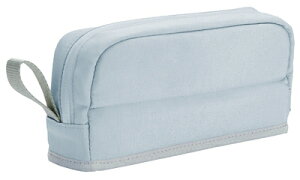 RN yP[X c[yP[X JoR n[t |Pbg TbNXu[ F-VBF262LB KOKUYO