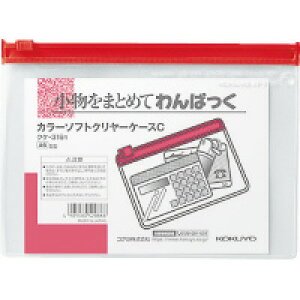 N[P[X `bNt A6  RN J[\tgN[P[XC  S^ NP-316R KOKUYO