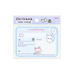  t VbsO HOBBY FUSEN ӂ ~ wi L^ 蒠 m[g S2848104 TX^[ sunstar