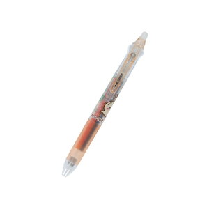  {[y 0.38mm tNV{[ 3 X  S4657810 TX^[ sunstar