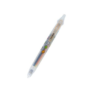 ܂ {[y 0.38mm tNV{[ 3 X V픭II܂ S4657845 TX^[ sunstar