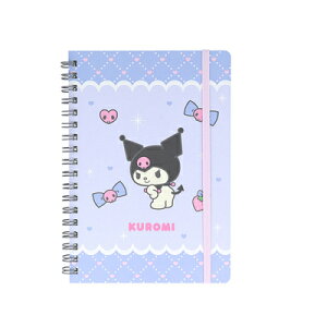 m[g B6 N~ WOm[g New Life Collection TI S2643146 TX^[ sunstar