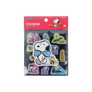 V[ Xk[s[ tY Ob^[V[ New Life Collection PEANUTS S8813256 TX^[ sunstar