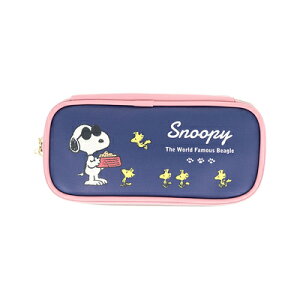 yP[X Xk[s[ y|[` New Life Collection PEANUTS S1429612 TX^[ sunstar