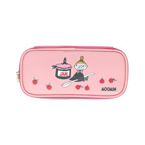 yP[X g~C y|[` New Life Collection MOOMIN S1429620 TX^[ sunstar