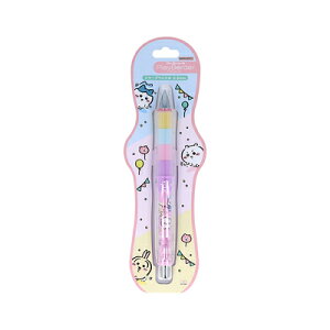  V[vy Dr.Grip CL PlayBorder 0.5 D S4485190 TX^[ sunstar
