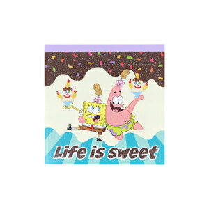  X|WE{u 4 XNGA CXg S2848538 TX^[ sunstar