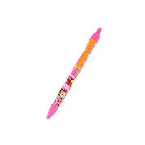 {[y 0.7mm X|WE{u 4 Aj[V S4657926 TX^[ sunstar