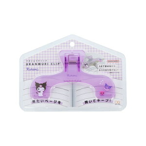 EJNbv N~ TILN^[Y UKANMURI CLIP b S3721957 TX^[ sunstar