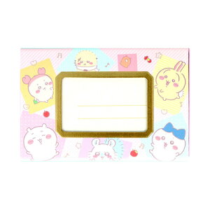  tHgP[X tHgt[ [ BOX S8726604 TX^[ sunstar