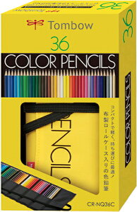 g{M FM F҂ [P[X Zbg NQ 1500 Tombow